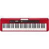 Casio CT S200