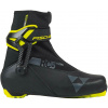 Bežecké topánky FISCHER RC5 SKATE - 46, black/yellow