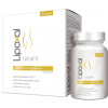 Lipoxal UltraFit 180 tabliet