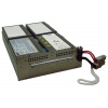 APC Replacement Battery Cartridge #132, SMT1000RMI2U, SMC1500I-2U, SMC1500I-2UC APCRBC132