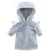 Oblečenie Hoodie Dress Ma Corolle pre 36 cm bábiku od 4 rokov CO211980