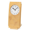 Designové stolní hodiny 1150 AMS 19cm