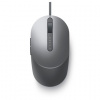 DELL MS3220 myš Všestranný USB Typ-A Laser 3200 DPI (570-ABHM)