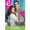 E-kniha E-Evita magazín 02/2023 - MAFRA Slovakia