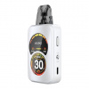 VooPoo Argus A Pod Kit Barva: Pearl White