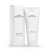 Body Milk Hydrating and Energizing ANNA BRANDEJS 200 ml