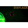 Displaced (PC) klíč Steam