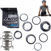 Stery Neco Bike Parts H-841