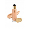 Oriflame Giordani Gold Trvácny minerálny make-up SPF 20 – Porcelain Warm