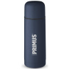 Primus | Vacuum Bottle 0,75 l Navy