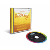 BEACH BOYS - The Very Best Of The Beach Boys: Sounds Of Summer (1CD)