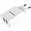 Swissten 22053000