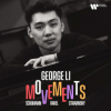 Li George - Movements [CD]