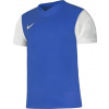 Pánsky futbalový dres Nike Dri-Fit Tiempo Premier 2 M DH8035-463 Veľkosť: XL (188cm)