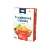 BRAMBOROVÉ HALUŠKY 460 g LABETA