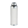 OMEGA AIR Filtračná vložka pre filter CHPM-007V