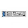 TP-Link SM311LS MiniGbic/SFP modul - single