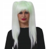 Guirca Parochňa Blond svietiaca v tme