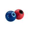BUSTER Treat ball S