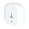 Nous E4 ZigBee Tuya