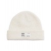 Čiapka VANS krémová Hamlin Cuff Beanie VN000HSWFS81