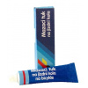 Vazelína na bicykle 50 g
