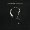 Howard Ben - I Forget Where We Were / 2CD [2 CD]