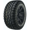 Gripmax Mud Rage R/T Max 265/50 R20 121/118q
