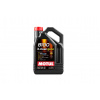 MOTUL 8100 X-clean gen2 5W-40 5L