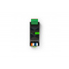 Loxone DI Extension