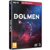 Dolmen - Day One Edition