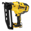 DeWALT DCN660NT-XJ hřebíkovačka/sponkovačka Hřebíkovací/sponkovací pistole Baterie