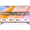 Televízor CHiQ L40M9V 40