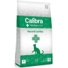 Calibra VD Cat Renal & Cardiac 2 kg