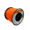 Rezací vlasec okrúhly v rolke Stihl 00009302246 2,4 mm x 261 m