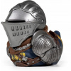 TUBBZ Kachnička Dark Souls Oscar Knight of Astora