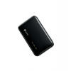 TP-Link M7005 4G LTE Mobilní Wi-Fi (M7005)