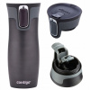 Contigo West Loop 2.0 Gunmetal 470 ml
