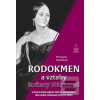 Rodokmen a vztahy Boženy… (Michaela Košťálová)