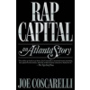 Rap Capital - Joe Coscarelli, Simon & Schuster