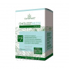CannamediQ Cholestmizin Forte 30 kapsúl