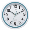 JVD quartz HA41.1