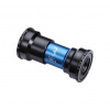 Bbb BBO-29SR BottomFit středové složení