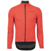 PEARL IZUMI bunda PRO Neoshell Wxb Screaming red L