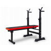 DUVLAN Bench Press Up