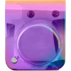 Fujifilm puzdro pre Instax Mini 12, dúhové 70100157601