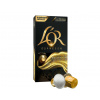 Kapsule pre Nespresso L'OR Espresso Guatemala 10 ks