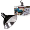 ReptiZoo Lampa RL02B do 150 W