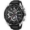 Casio Edifice EFR-539L-1AVUEF