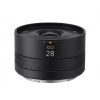 Hasselblad XCD 4/28P